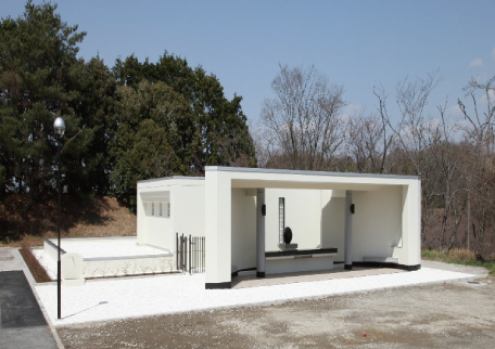 新千葉建設株式会社