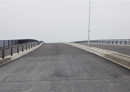 新千葉建設株式会社