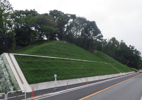 新千葉建設株式会社