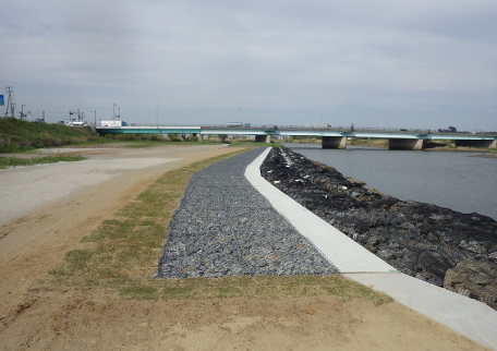 新千葉建設株式会社