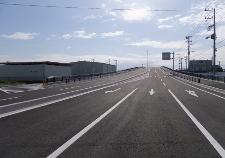 新千葉建設株式会社