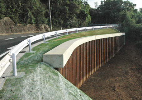 新千葉建設株式会社