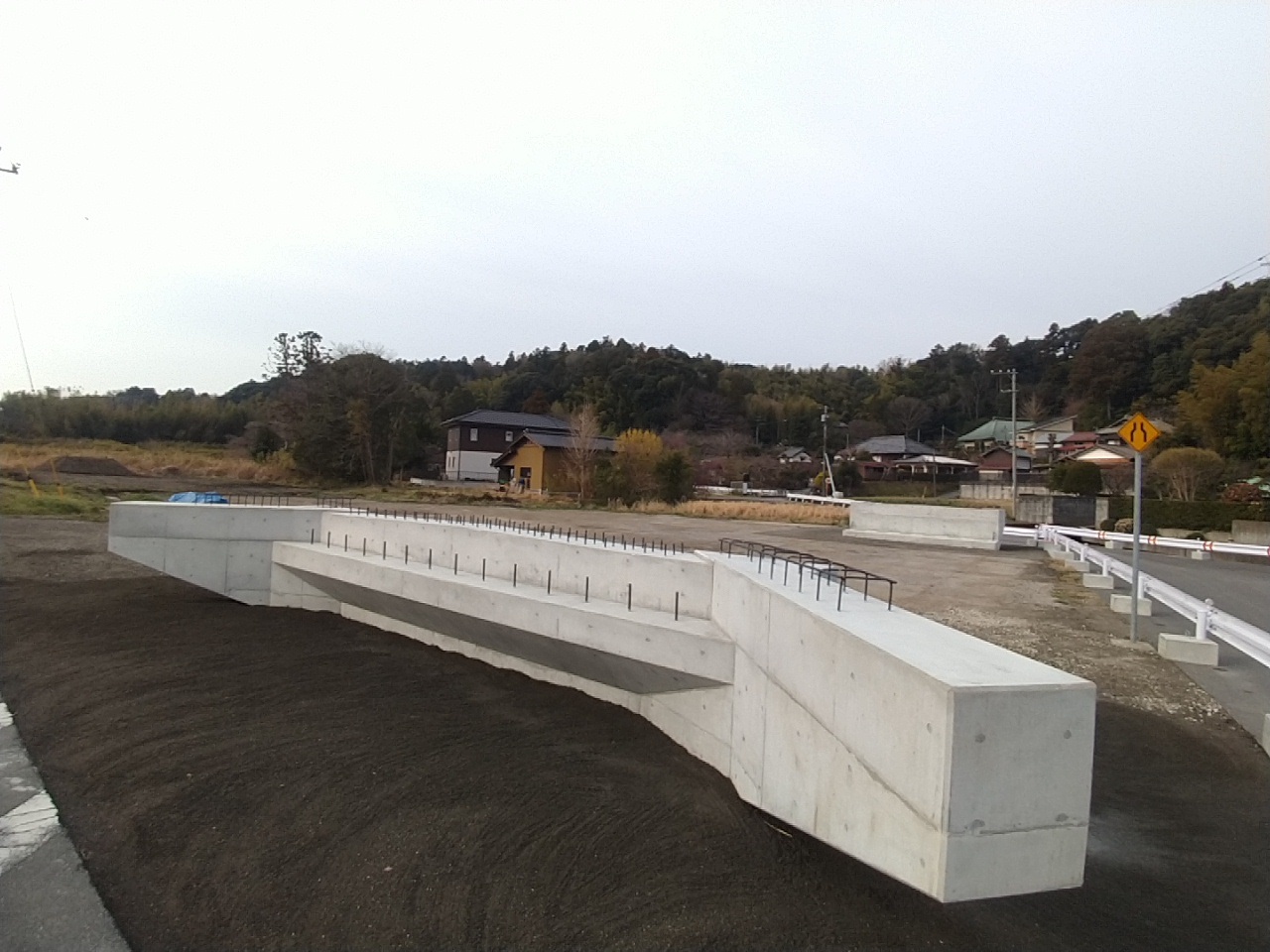 新千葉建設株式会社