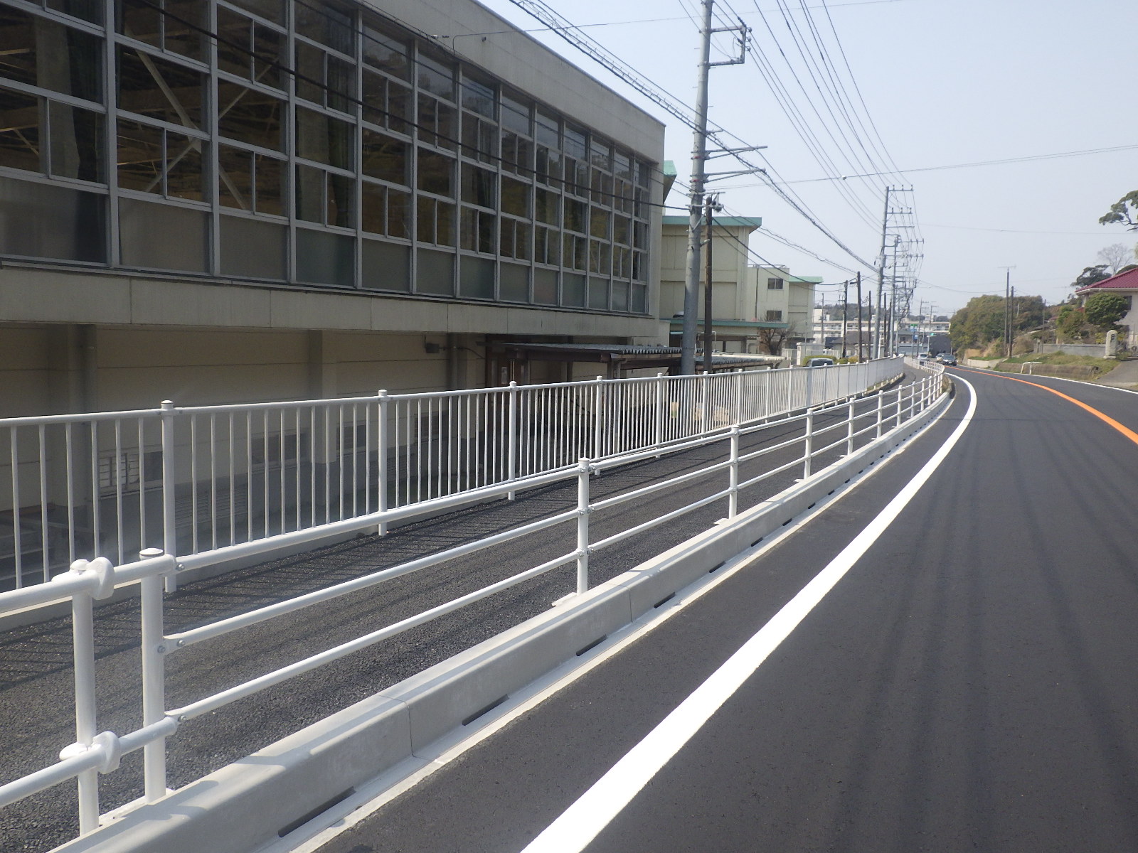 新千葉建設株式会社