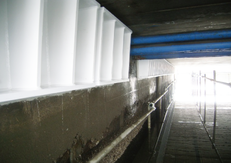 新千葉建設株式会社