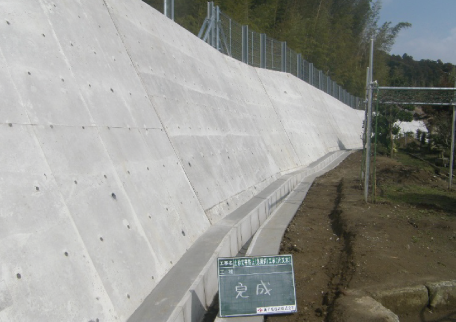 新千葉建設株式会社