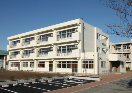 新千葉建設株式会社