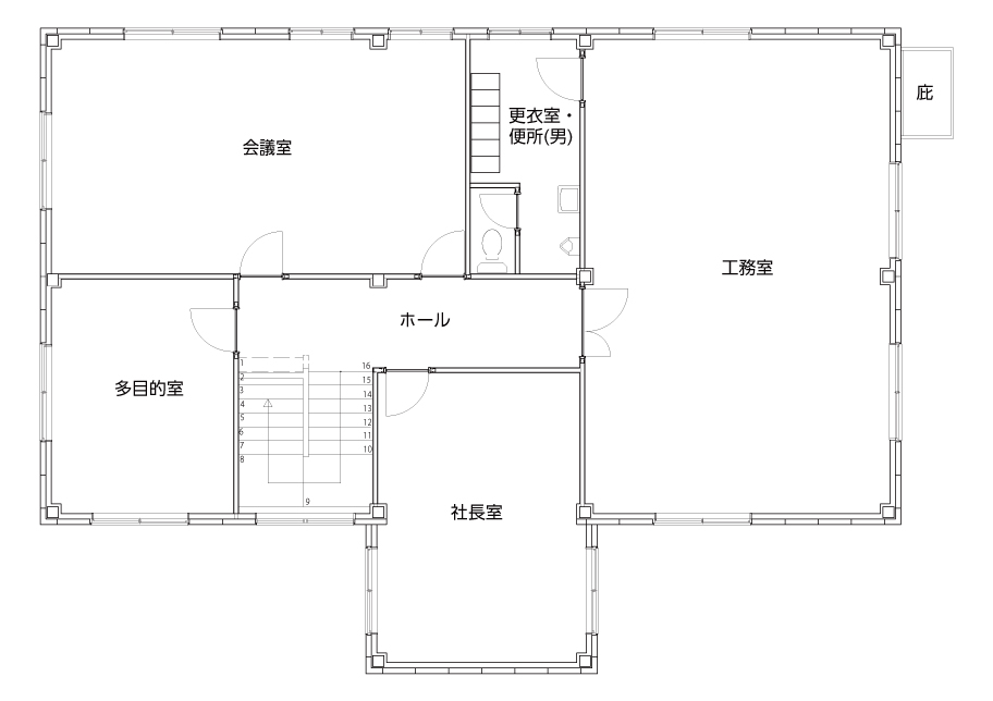 新千葉建設株式会社